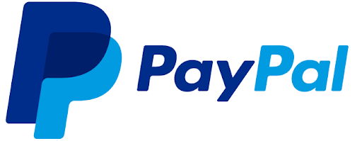 pay with paypal - Grace Charis Store
